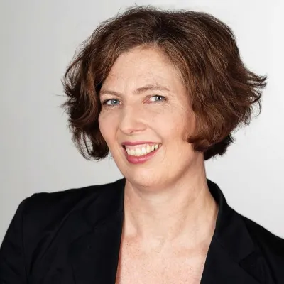 Katja Hellkötter