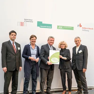 ia_pdm_1609_Nationaler-Aktionsplan-Gesundheitskompetenz---Bild-03_Foto Hirsch_470x577px.jpg 