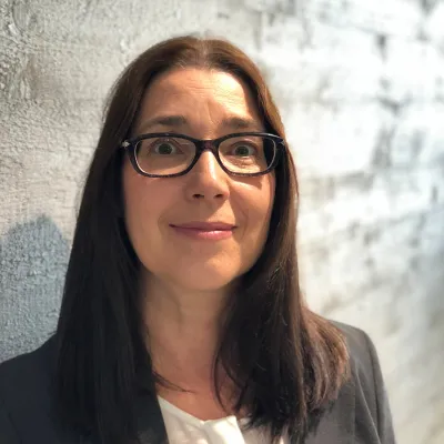 Stephanie Bügler-Mietens