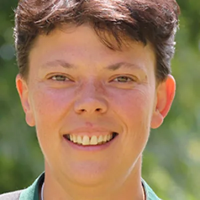 Astrid Müller