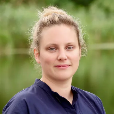 Lena Grimm