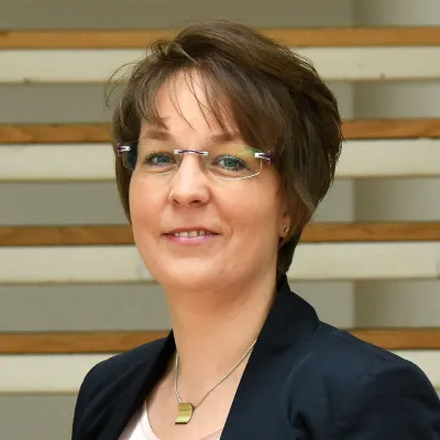 Helen Güther