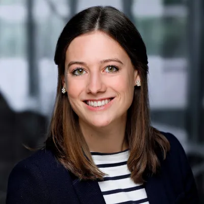 Katharina Klenk