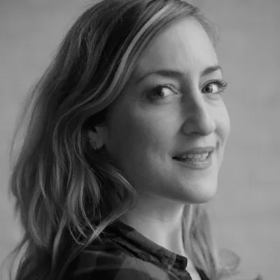 Julia Althoff