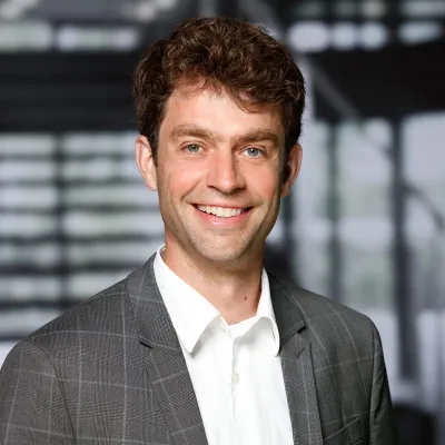 Sebastian Jacob
