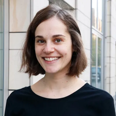 Susanne Rauscher