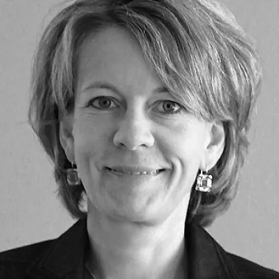 Birgit Teichmann Ansprechpartner