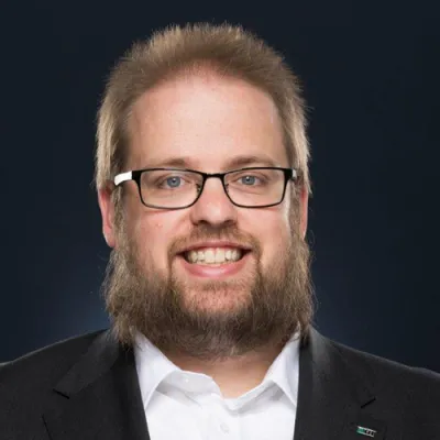 Philipp Schrögel 