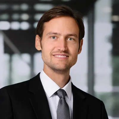 Thilo Grau