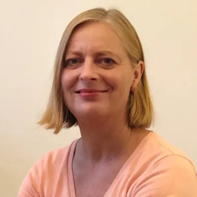 Karin Schyle