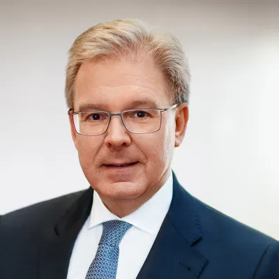 Hans-Werner Cieslik 2019