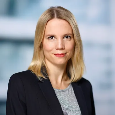 Daniela Neumann