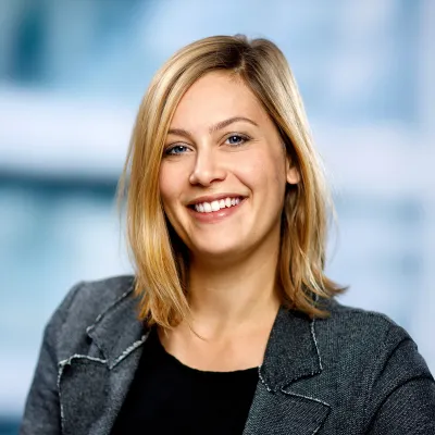 Annika Wagner