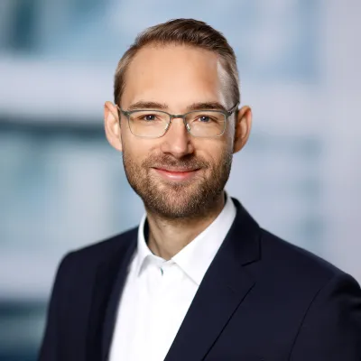 Michael Wiedmann