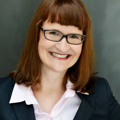 Fanny Günthel