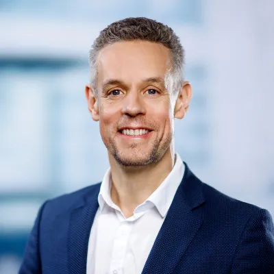Christian Hänel