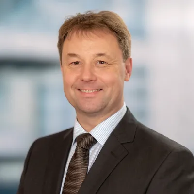 Clemens Bloeck