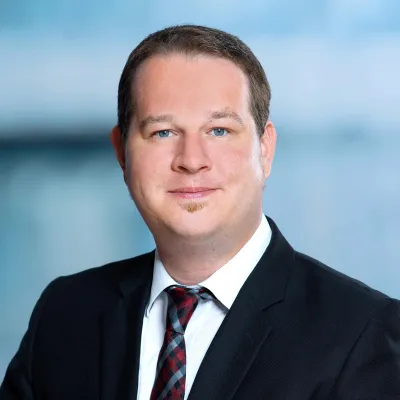 Daniel Gödecker