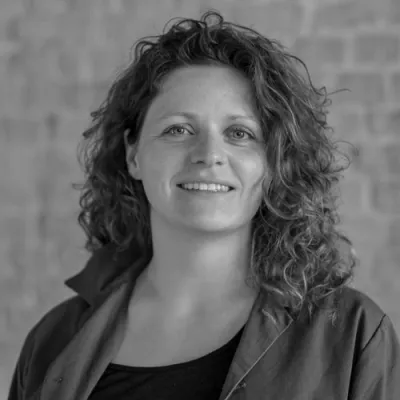 Portrait Manuela Winkler_Documentary Campus