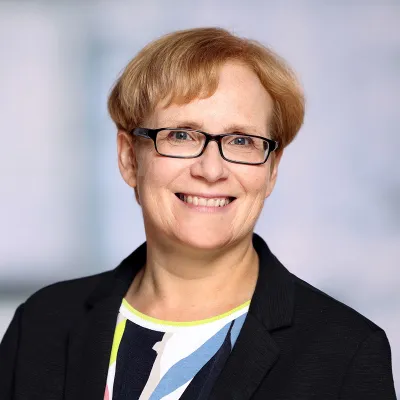 Michaela Bogenrieder