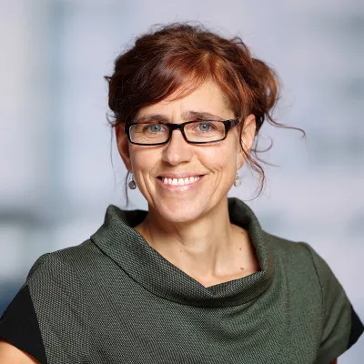 Isabella Kessel