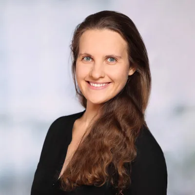 Lidiya Maidanova
