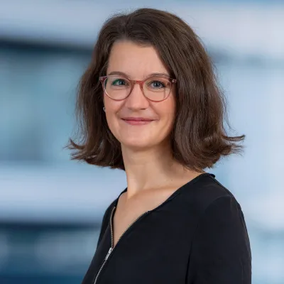 Dominique Wünsche