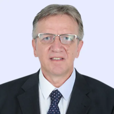 Norbert Feige 413