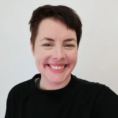 Julia Vernersson 800