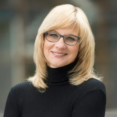Stefanie Kutz-Getrost