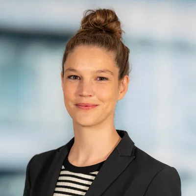 Kathrin Strobel 800