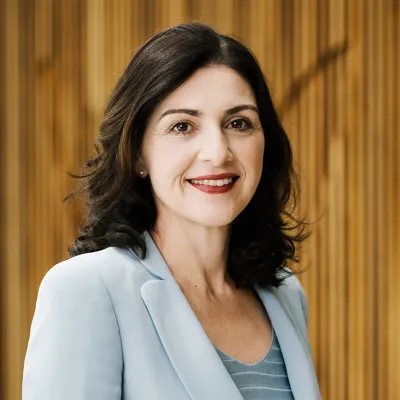 Sandra Breka 2021 800