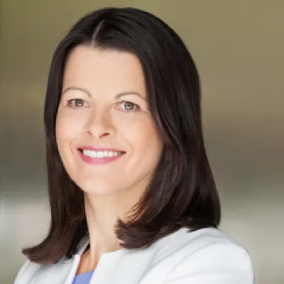 Sabine Jung