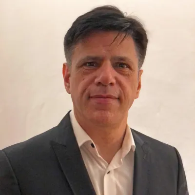 Ivano Mori