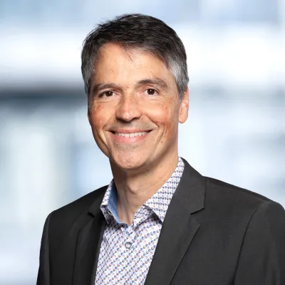 Klaus Voßmeyer 21