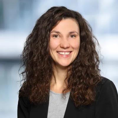 Petra Lenkeit 2021