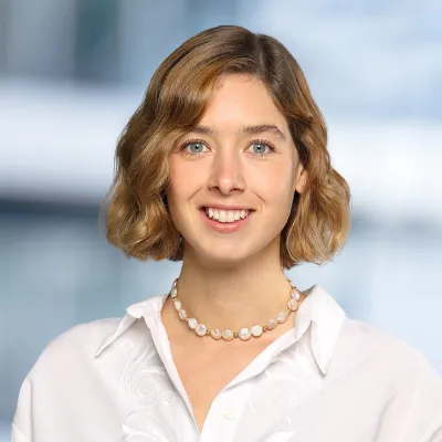 Teresa Richter