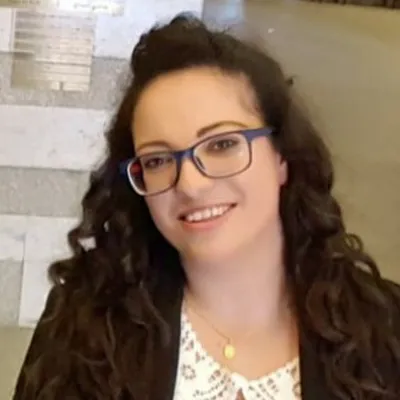 Myriam Ghsoub 400