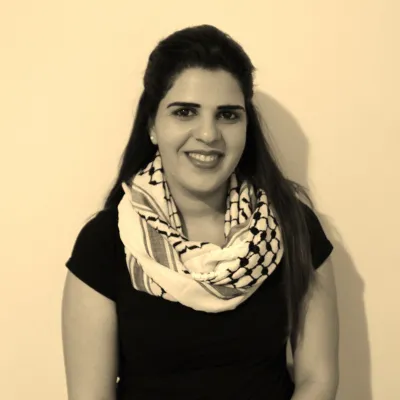 Sirin Hassan_800x800