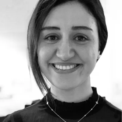 Liliane_Nasrallah-Berghof Foundation