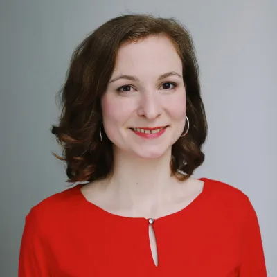 leonie pessara 