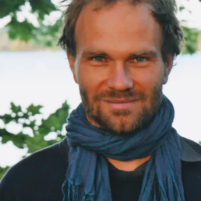 Dr.Linus-Strothmann