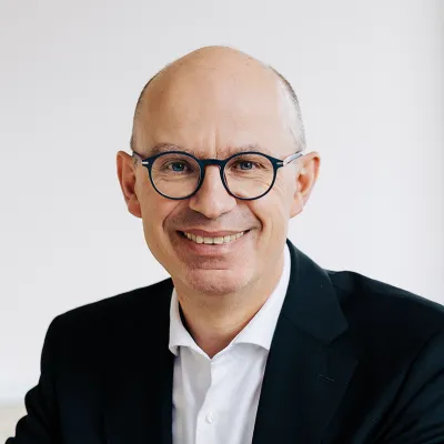 [DE Copy] BernhardStraub