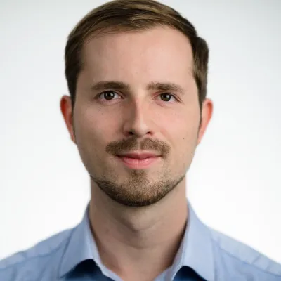 Falco Hüsson