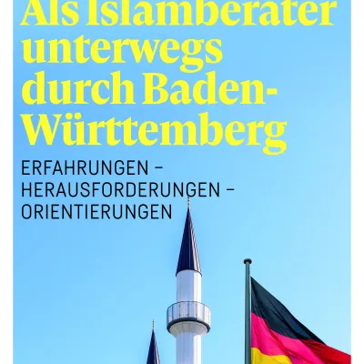 Islamberatung_Buchcovertest