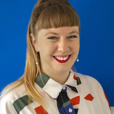 Jutta Brennauer