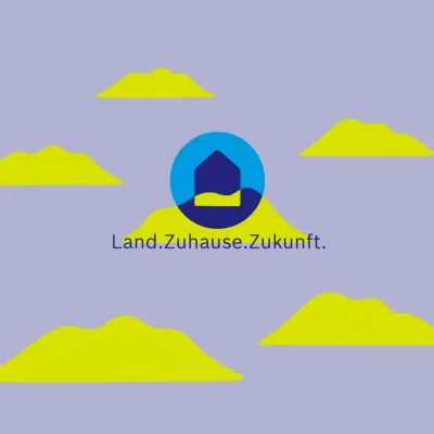 LZZ-Teaser1