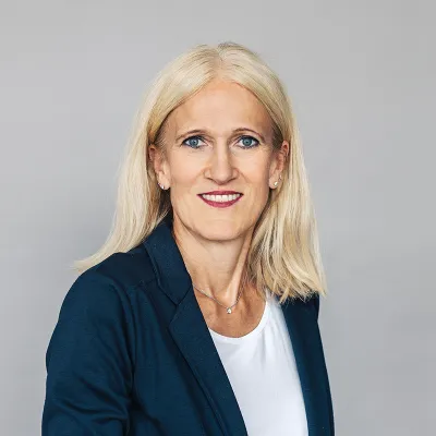 Annette_Bulka_01_2.png