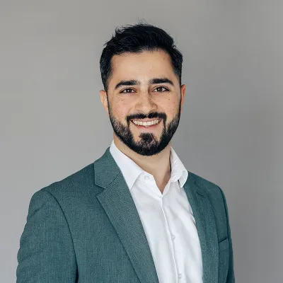 Bilal Bag_Profilbild