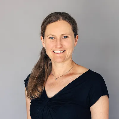 Andrea Blaneck_Profilbild